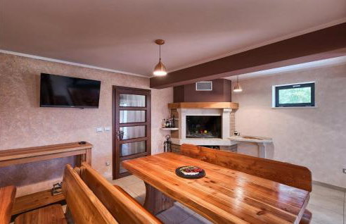 Villa Pedena - Foto 36