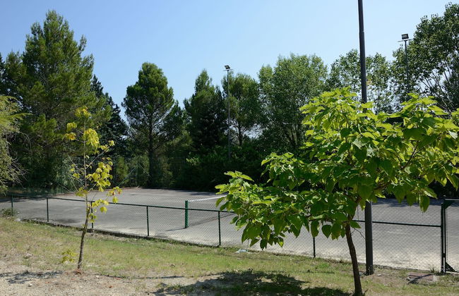 Centro Turistico Pian di Boccio - Foto 59