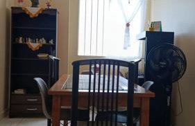 Apartamento prático, para temporadas, no coração de Belem, - Photo 2