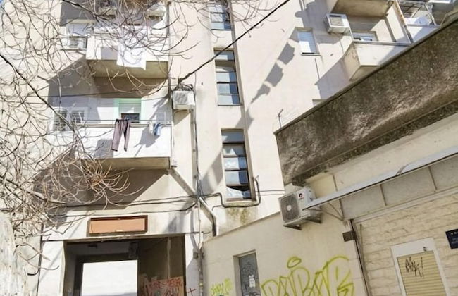 Sol - City Centar - SA2 - Photo 18