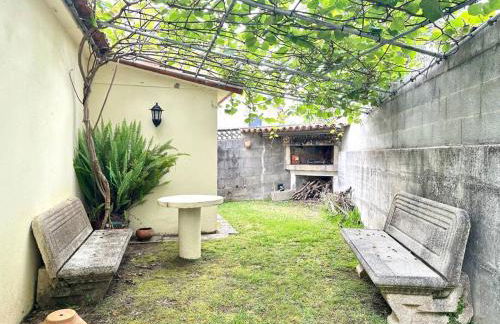 As Barrocas - Foto 11