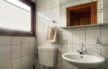 Nur-Dach-Haus am Alfsee - Foto 18