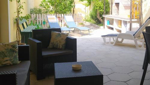 La casetta col cortile - Foto 2