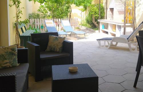 La casetta col cortile - Foto 2