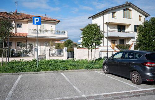 NEW Casa Florentia - Foto 18