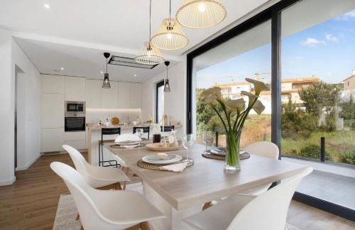 Villa Atlantic View - Photo 7