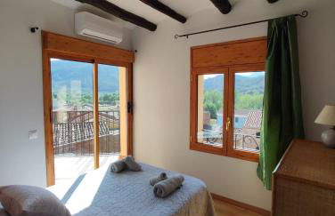 Cala Monica - Foto 16