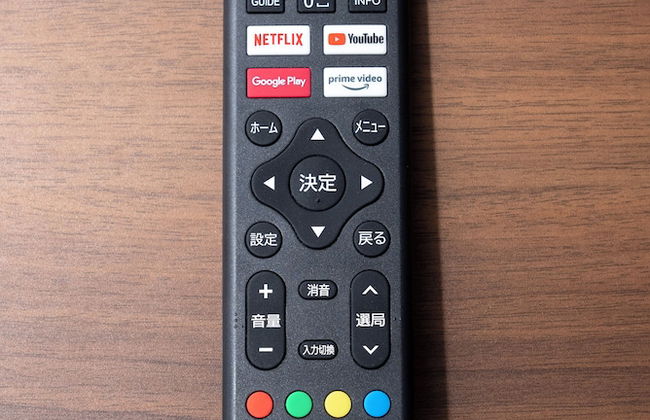 WELLSTAY Osaka Shinimamiya - Photo 31