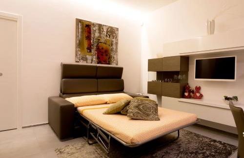 Quattro Palme - Foto 20