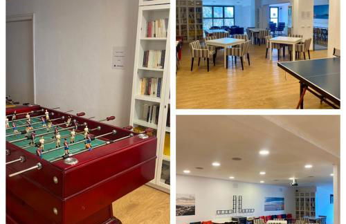 Cap Sa Sal 160 Begur - Foto 35