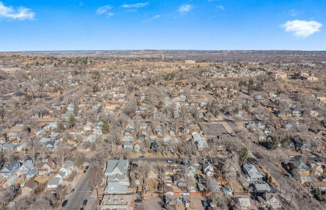 2BR Loftcozy Bungalowhistoric Neighborhood - Foto 45