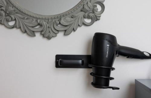 Birch Cottage - Photo 78