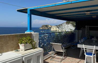 Casa Talento - Foto 25