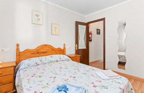 Huerta El Pozu - Foto 20