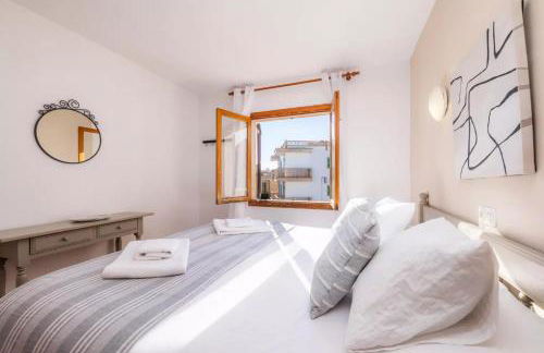 Apartamentos Can Salas - Foto 35