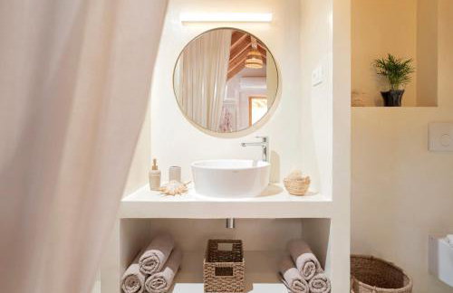 Dolce Terra - Photo 78