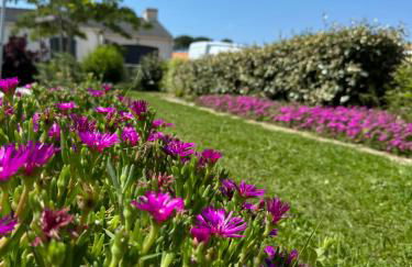 Résidence du Moulin Girard - Photo 5