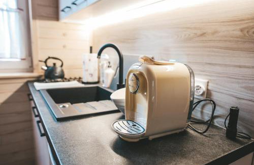 sosnowelowe - Foto 17