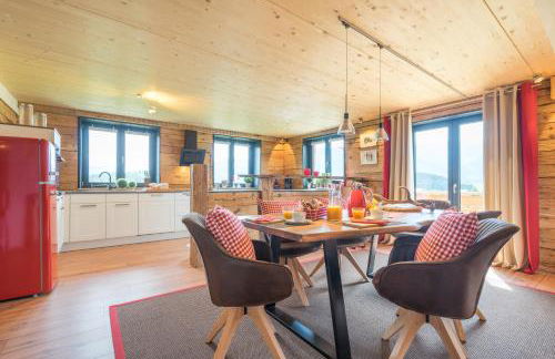 Ferienwohnungen Alpentraum - Lieblingsplätzle - Photo 8