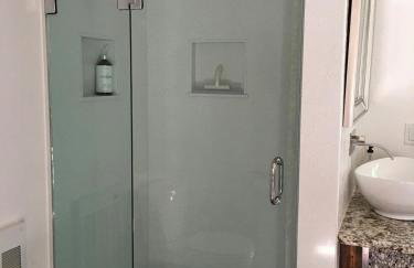 Our Little Patch of Heaven Cottage East Zion - Photo 11