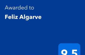 Feliz Algarve - Foto 6