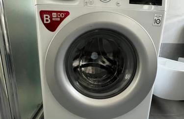 Appartamento Noi Due - Photo 27