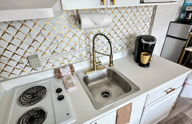 Beach Tropical Oasis - Foto 11