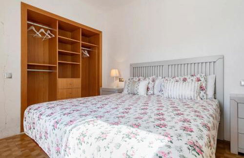 Casa a 50 metros de la playa - Photo 12