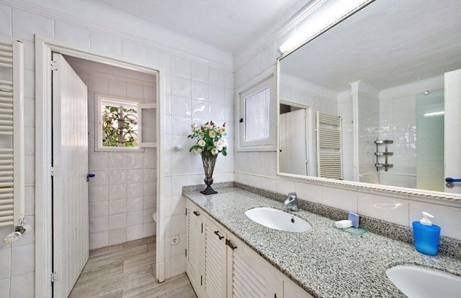 La Chamade - Foto 10