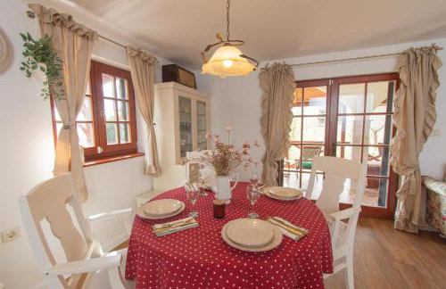 Zagorski San - Foto 35