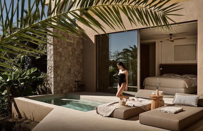 Calypso Villas Zakynthos - Foto 137