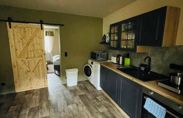 Familien-Apartments Boulevard - Foto 10