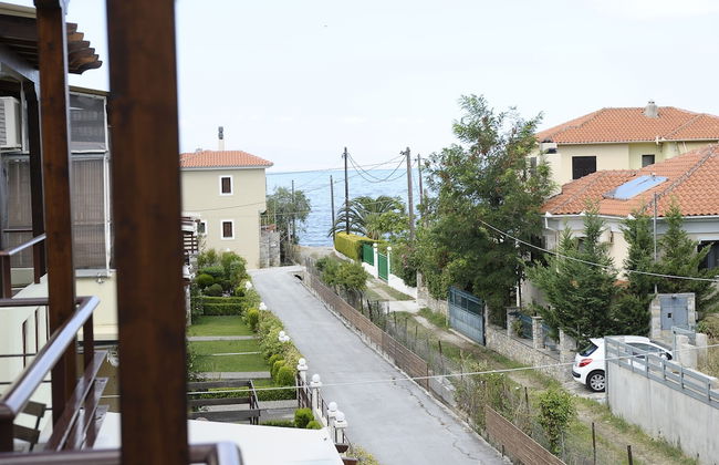 Levantes Villas - Foto 52