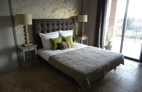 Maison du Lac - Foto 30