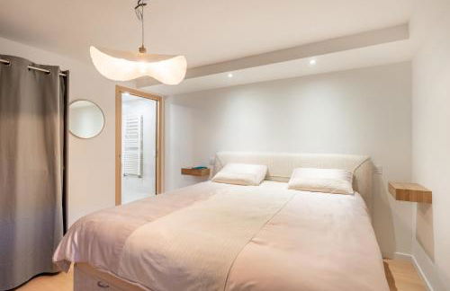 Appartement Poisy calme et résidentielle parking gratuit - Foto 34