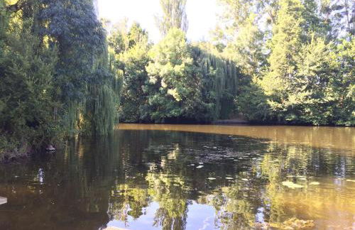 La douceur Angevine - Photo 21