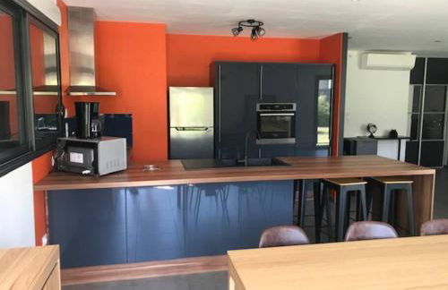 Le chêne enchanté à 10' du Puy du Fou - Photo 22