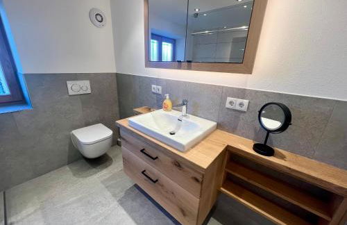 Ferienhaus Zum Luis - Foto 15