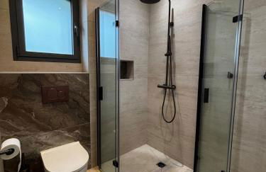 Séjour d'Exception - Villa 4 Suites Vue Cascade - Foto 23