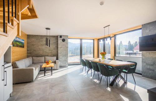 Magia Beskidów - Foto 23