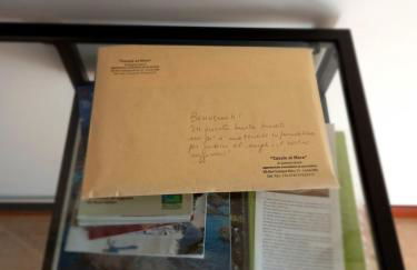 Villetta con giardino e parcheggio coperto - Foto 32