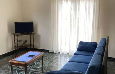 Casa Morena - Foto 17