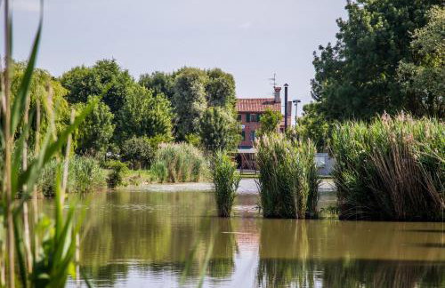 Agriturismo Ca' Alleata - Foto 4