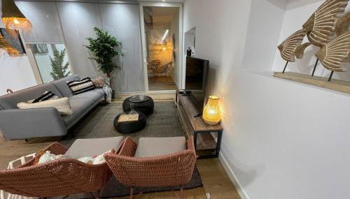 Oktheway Real Historic Center - Foto 5