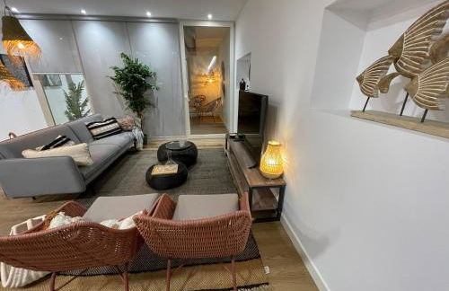 Oktheway Real Historic Center - Foto 5