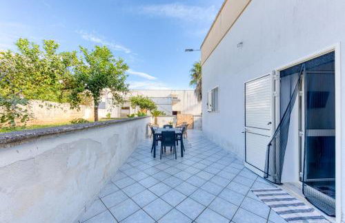 Mauricarol Residences - Foto 26