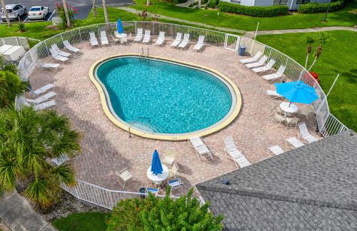 3648 Orlando Vacational Apartment - Foto 59