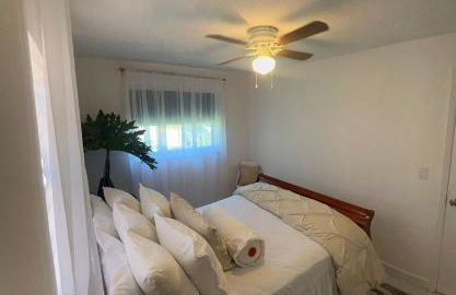 Charming home near art & culture - Foto 15