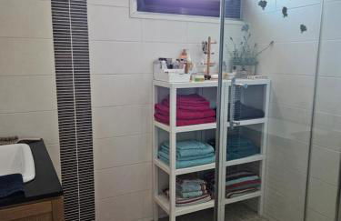 Appartement de charme , Royan, proche mer avec balcon. - Foto 11