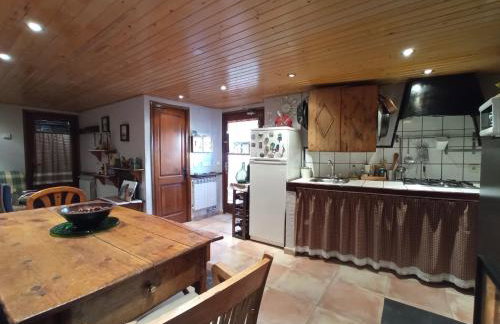 El Paller Urús Cerdanya - Foto 23